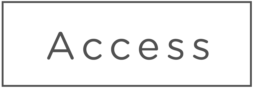 access