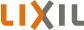 LIXIL