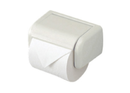 紙巻器