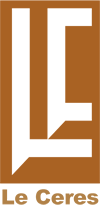ル・ケレス　ロゴ