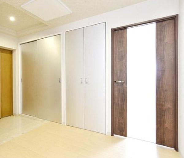 建具